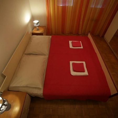 Apartment Kate Split Luaran gambar