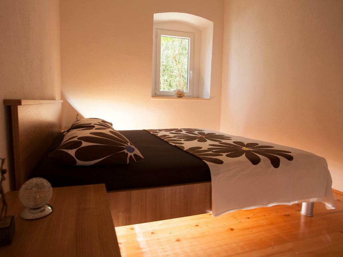 Apartment Kate Split Luaran gambar
